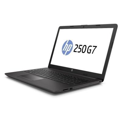 Portátil HP 250 G7 14Z75EA Intel Core i5-1035G1/ 16GB/ 512GB