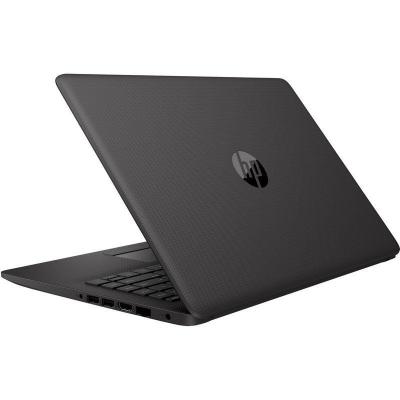 Portátil HP 250 G7 14Z75EA Intel Core i5-1035G1/ 16GB/ 512GB