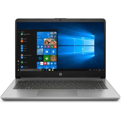 Portátil HP 340S G7 157B5EA Intel Core i5-1035G1/ 16GB/ 512GB