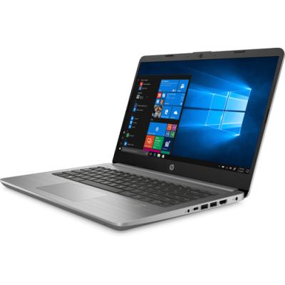 Portátil HP 340S G7 157B5EA Intel Core i5-1035G1/ 16GB/ 512GB