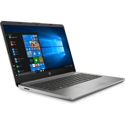 Portátil HP 340S G7 157B5EA Intel Core i5-1035G1/ 16GB/ 512GB