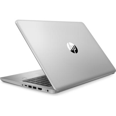 Portátil HP 340S G7 157B5EA Intel Core i5-1035G1/ 16GB/ 512GB