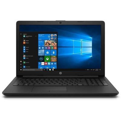 Portátil HP 255 G7 159V1EA Ryzen 5 3500U/ 16GB/ 256GB SSD/