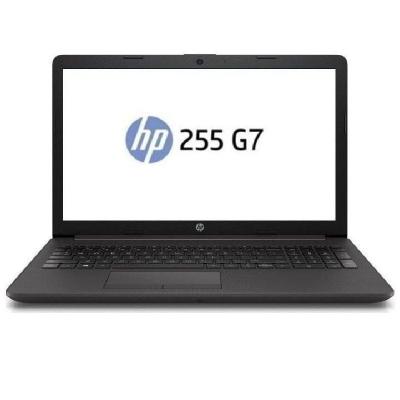 Portátil HP 255 G7 15A04EA Ryzen 3 3200U/ 8GB/ 256GB SSD/