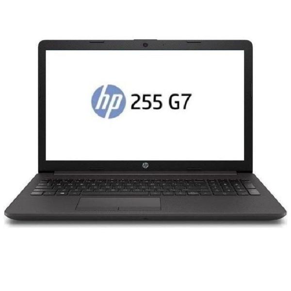 Portátil HP 255 G7 15A04EA Ryzen 3 3200U/ 8GB/ 256GB SSD/ 15.6'/ FreeDOS