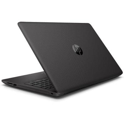 Portátil HP 255 G7 15A04EA Ryzen 3 3200U/ 8GB/ 256GB SSD/