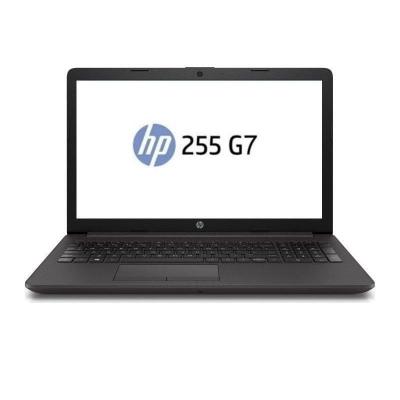 PORTÁTIL HP 255 G7 15A04EA - FREEDOS - RYZEN 3 3200U 2.6GHZ -