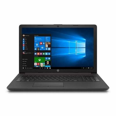 Portátil HP 250 G7 15A10EA Intel N4000/ 8GB/ 256GB SSD/ 15.6'/