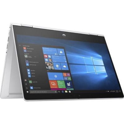 Portátil Convertible HP ProBook x360 435 G7 175Q0EA Ryzen 3