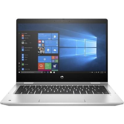 Portátil Convertible HP ProBook x360 435 G7 175Q0EA Ryzen 3