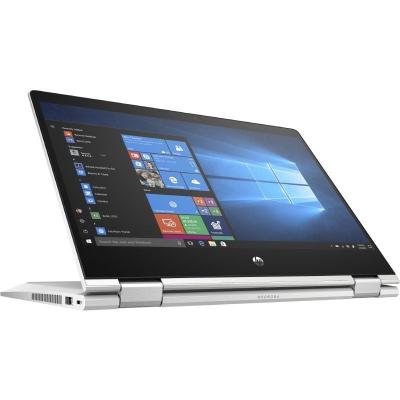 Portátil Convertible HP ProBook x360 435 G7 175Q0EA Ryzen 3