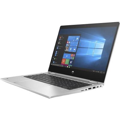 Portátil Convertible HP ProBook x360 435 G7 175Q0EA Ryzen 3