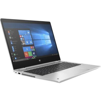 Portátil Convertible HP ProBook x360 435 G7 175Q0EA Ryzen 3