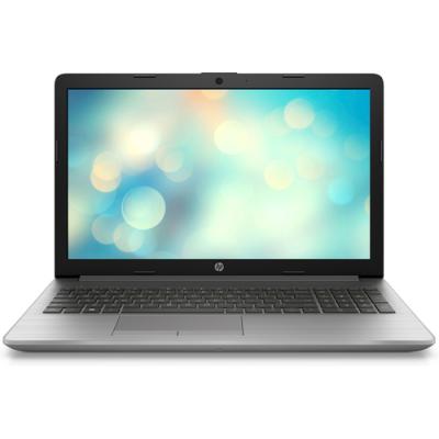 Portátil HP 250 G7 175T2EA Intel Core i5-1035G1/ 8GB/ 512GB