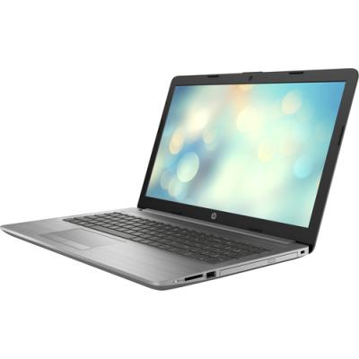 Portátil HP 250 G7 175T2EA Intel Core i5-1035G1/ 8GB/ 512GB