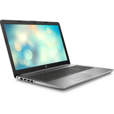 Portátil HP 250 G7 175T2EA Intel Core i5-1035G1/ 8GB/ 512GB