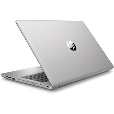 Portátil HP 250 G7 175T2EA Intel Core i5-1035G1/ 8GB/ 512GB