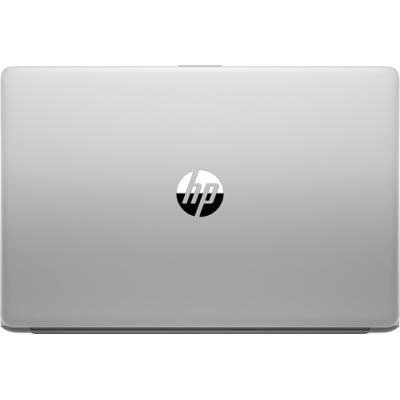 Portátil HP 250 G7 175T2EA Intel Core i5-1035G1/ 8GB/ 512GB