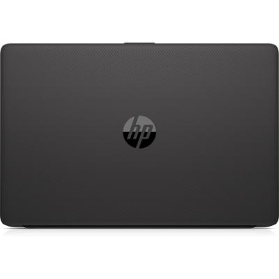 Portátil HP 250 G7 197P4EA Intel Core i3-1005G1/ 8GB/ 256GB