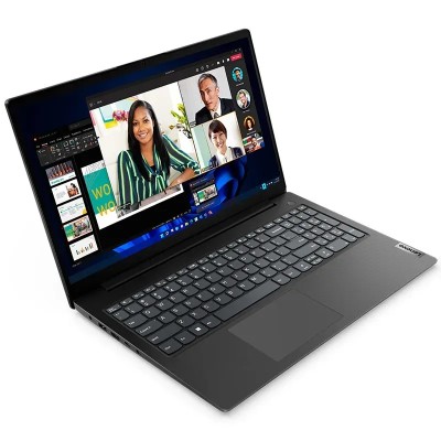 Lenovo V15 G4 AMN - AMD Ryzen 3-7320u 8GB 256GB 15.6" W11