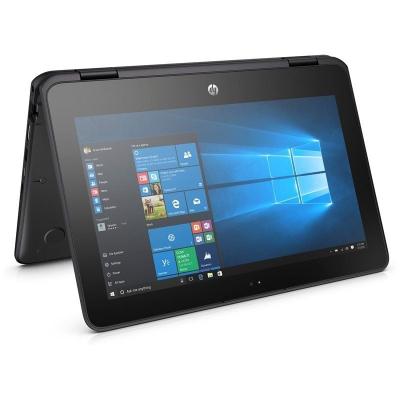 Portátil Convertible HP ProBook x360 11 G1 1KA27ES Intel