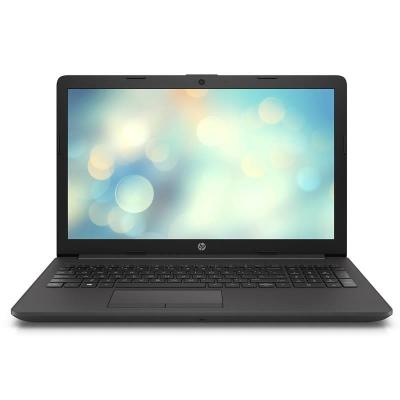 Portátil HP 255 G7 1L3P9EA Ryzen 3 3200U/ 8GB/ 512GB SSD/