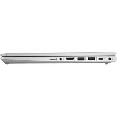 Portátil HP ProBook 640 G8 250F0EA Intel Core i5-1135G7/ 8GB/