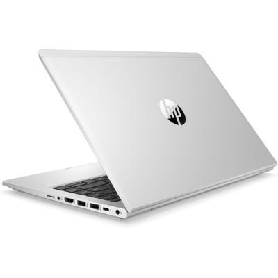 Portátil HP ProBook 640 G8 250F0EA Intel Core i5-1135G7/ 8GB/