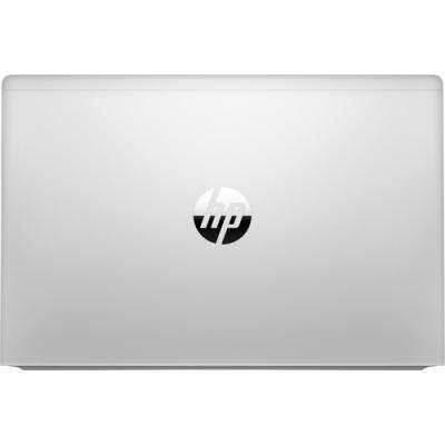 Portátil HP ProBook 640 G8 250F0EA Intel Core i5-1135G7/ 8GB/