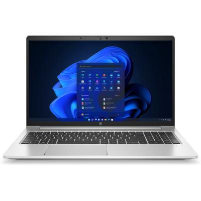 Portátil HP ProBook 650 G8 250F6EA Intel Core i5-1135G7/ 8GB/