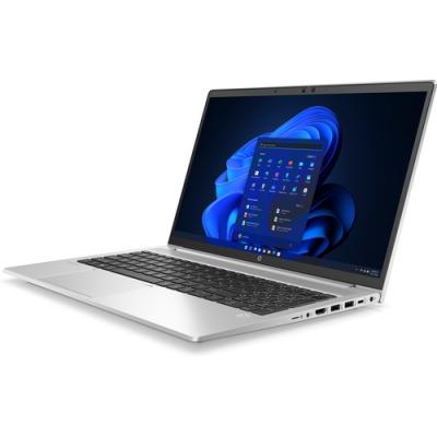 Portátil HP ProBook 650 G8 250F6EA Intel Core i5-1135G7/ 8GB/