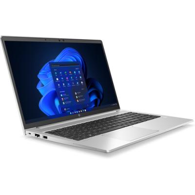 Portátil HP ProBook 650 G8 250F6EA Intel Core i5-1135G7/ 8GB/