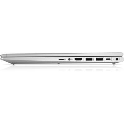 Portátil HP ProBook 650 G8 250F6EA Intel Core i5-1135G7/ 8GB/