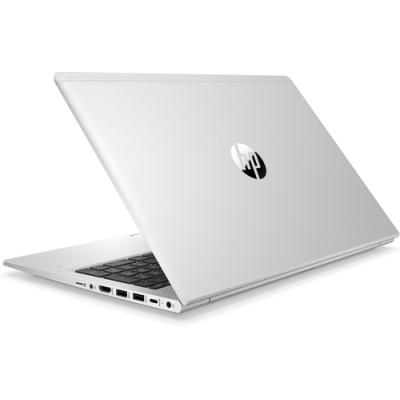 Portátil HP ProBook 650 G8 250F6EA Intel Core i5-1135G7/ 8GB/