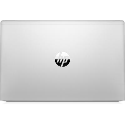 Portátil HP ProBook 650 G8 250F6EA Intel Core i5-1135G7/ 8GB/