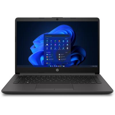 Portátil HP 245 G8 27J56EA Ryzen 3 3250U/ 8GB/ 256GB SSD/ 14'/