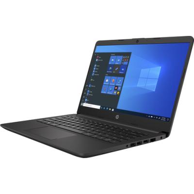 Portátil HP 245 G8 27J56EA Ryzen 3 3250U/ 8GB/ 256GB SSD/ 14'/