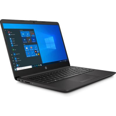 Portátil HP 245 G8 27J56EA Ryzen 3 3250U/ 8GB/ 256GB SSD/ 14'/