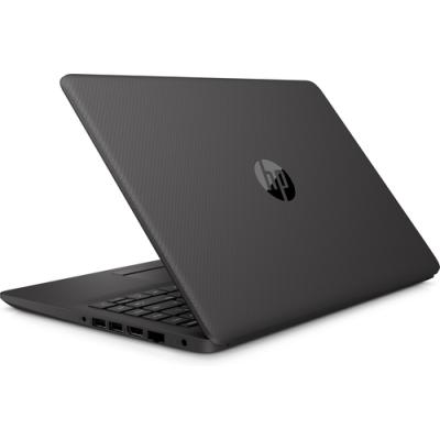 Portátil HP 245 G8 27J56EA Ryzen 3 3250U/ 8GB/ 256GB SSD/ 14'/