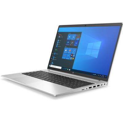 Portátil HP ProBook 450 G8 27J69EA Intel Core i5-1135G7/ 16GB/