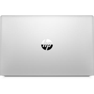 Portátil HP ProBook 450 G8 27J69EA Intel Core i5-1135G7/ 16GB/