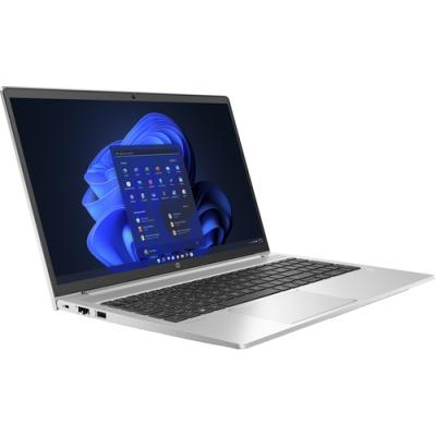 Portátil HP ProBook 450 G8 27J71EA Intel Core i7-1165G7/ 16GB/