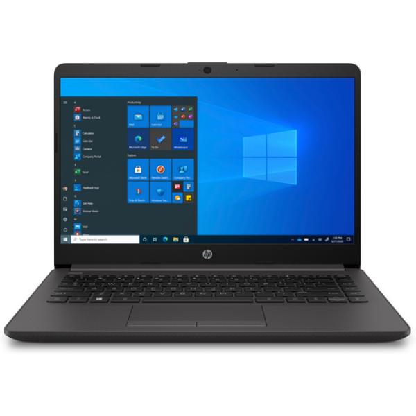 Portátil HP 240 G8 27K32EA Intel Celeron N4020/ 8GB/ 128GB SSD/ 14'/ Win10