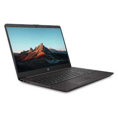 Portátil HP 240 G8 27K37EA Intel Celeron N4020/ 4GB/ 256GB SSD/