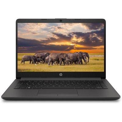 Portátil HP 240 G8 27K37EA Intel Celeron N4020/ 4GB/ 256GB SSD/