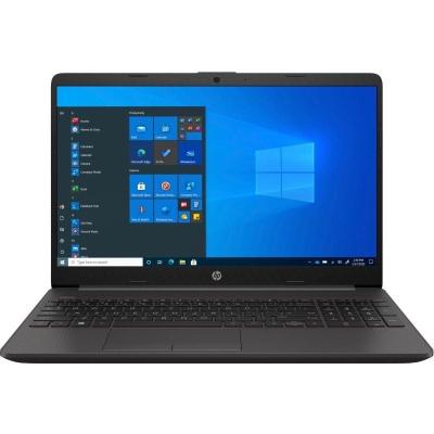 Portátil HP 255 G8 27K39EA Ryzen 5 3500U/ 8GB/ 256GB SSD/