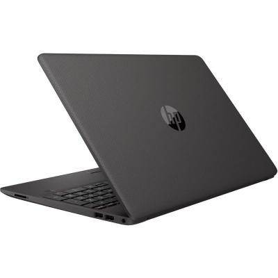 Portátil HP 255 G8 27K39EA Ryzen 5 3500U/ 8GB/ 256GB SSD/