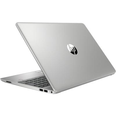 Portátil HP 255 G8 27K47EA Ryzen 3 3250U/ 16GB/ 512GB SSD/