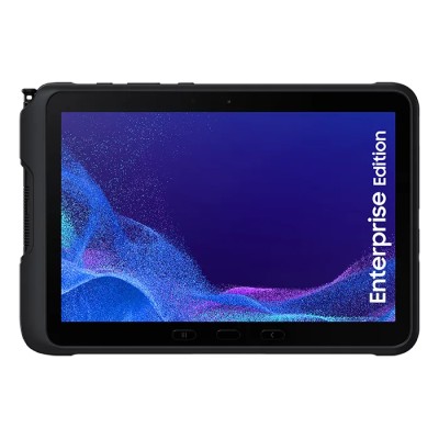 Samsung Galaxy Tab Active4 Pro WIFI 10.1' 128GB 6GB Octacore