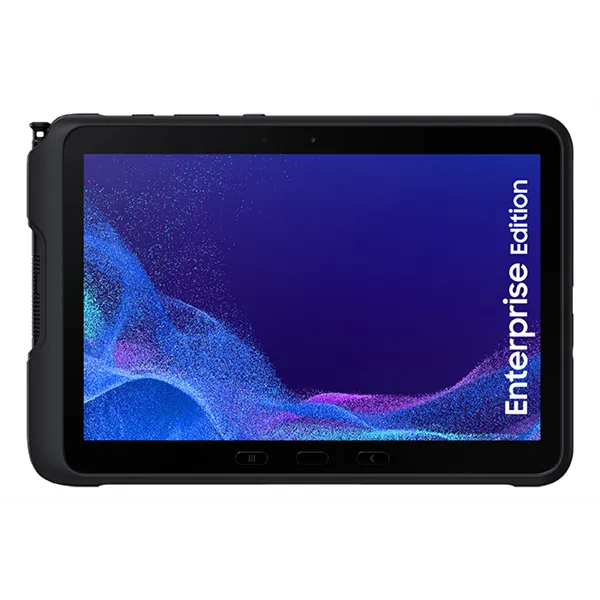 Samsung Galaxy Tab Active4 Pro WIFI 10.1' 128GB 6GB Octacore, Negro